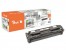 110232 - Peach Tonermodul magenta kompatibel zu HP No. 125A M, CB543A