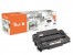 110287 - Peach Tonermodul schwarz kompatibel zu Canon, HP No. 11X BK, Q6511X