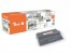 110437 - Peach Tonermodul schwarz kompatibel zu Lexmark 12S0300