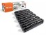 112371 - Peach Spar Pack Plus Tonermodule kompatibel zu HP No. 415X, W2030X*2, W2031X, W2032X, W2033X