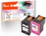 320054 - Peach Spar Pack Druckköpfe kompatibel zu HP No. 304, N9K06AE, N9K05AE