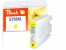 320327 - Peach Tintenpatrone XL gelb kompatibel zu Epson T7554Y, C13T755440